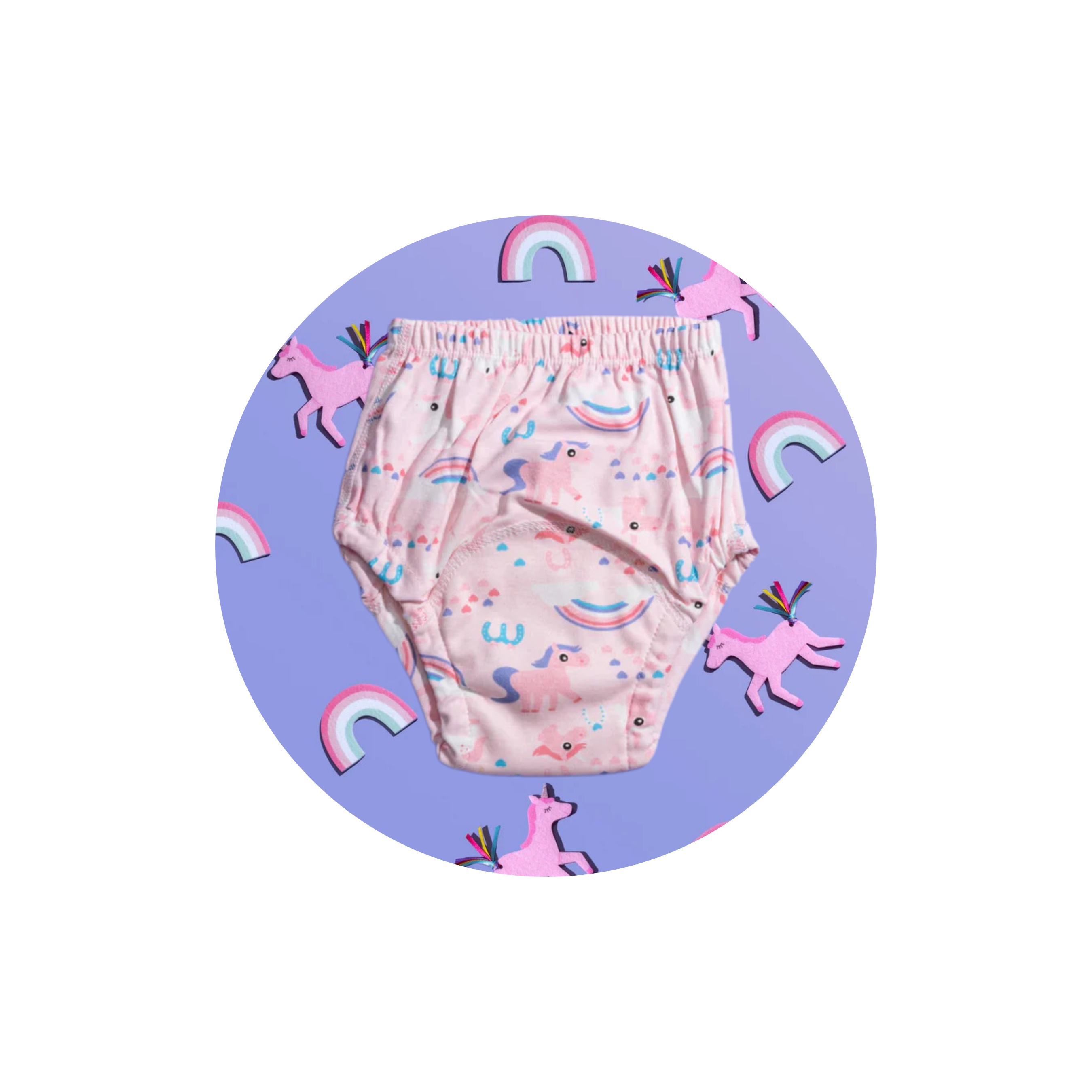 feature-item-4