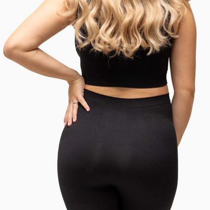 Umstandsleggings